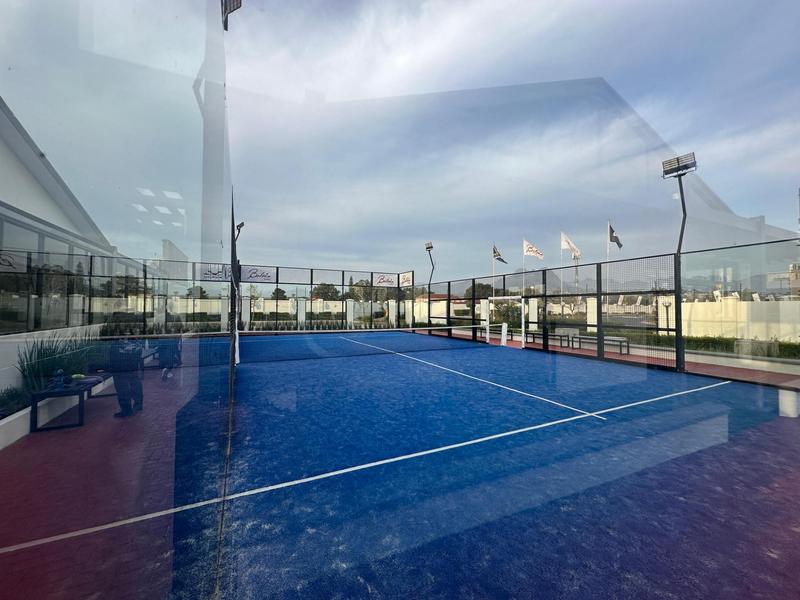 To Let 2 Bedroom Property for Rent in The Huntsman Western Cape